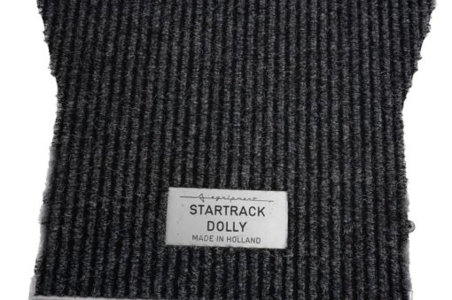 Egripment STARTRACK DOLLY - Image 6