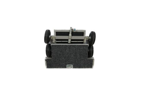 Egripment STARTRACK DOLLY - Image 5