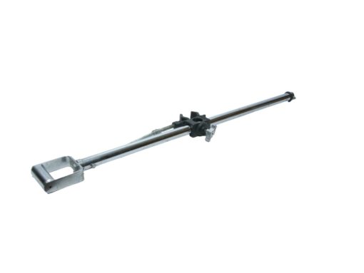 ARRI / Avenger Drop Arm 115cm - Image 2