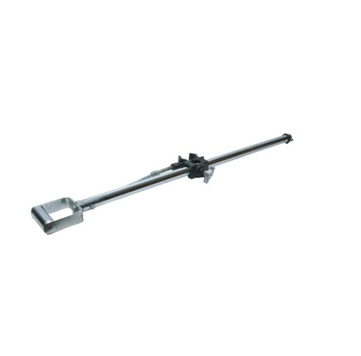 ARRI / Avenger Drop Arm 115cm
