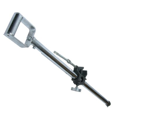 ARRI / Avenger Drop Arm 115cm - Image 3