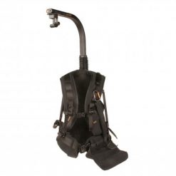 Easyrig