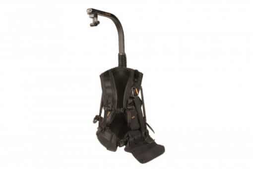 Easyrig 5 Vario VARIO 5 - with Gimbal / Gimbal FLEX Vest