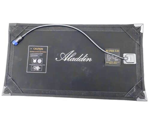 ALADDIN BI-FLEX 1 AMS-FL100BI LED - Image 5