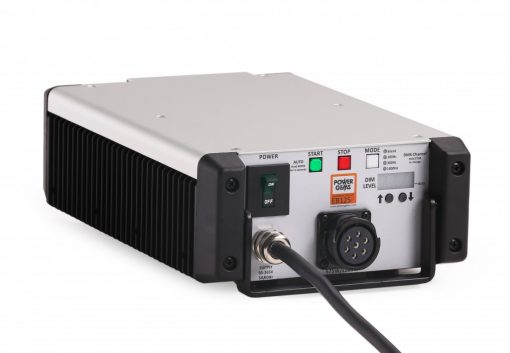 Powergems - 575/800/1200W Electronic Ballast
