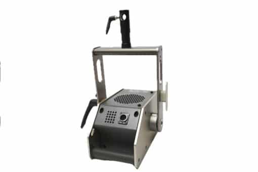 EX-DEMO Kelvin - Epos 300 (V-Mount) - Image 8