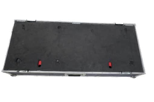 ETC Expression Lighting Control System - Image 7