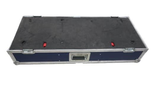 ETC Expression Lighting Control System - Image 6