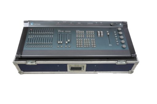 ETC Expression Lighting Control System - Image 5