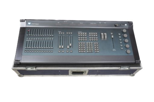 ETC Expression Lighting Control System - Image 4
