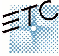 ETC