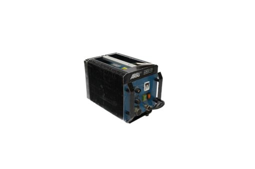 ARRI electronic Ballast 2500
