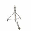Avenger Strato Safe Crank Up Stand ( Easy-Lift ) 2 Riser
