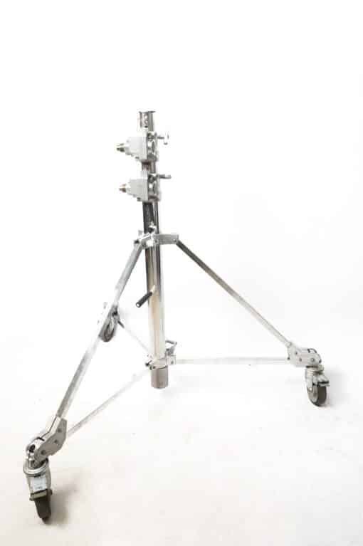 Avenger Strato Safe Crank Up Stand ( Easy-Lift ) 2 Riser - Image 5