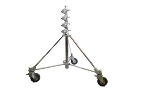 Avenger B150P Strato Safe Crank Up Stand ( Easy-Lift ) - Image 2