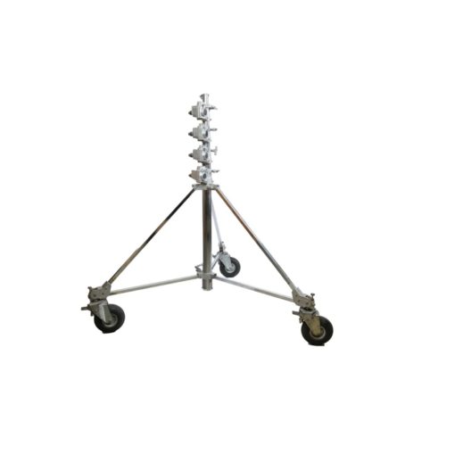 Avenger B150P Strato Safe Crank Up Stand ( Easy-Lift )