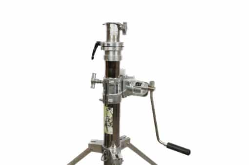 Avenger B300P Strato Safe Crank Up Stand ( Easy-Lift ) - Image 4