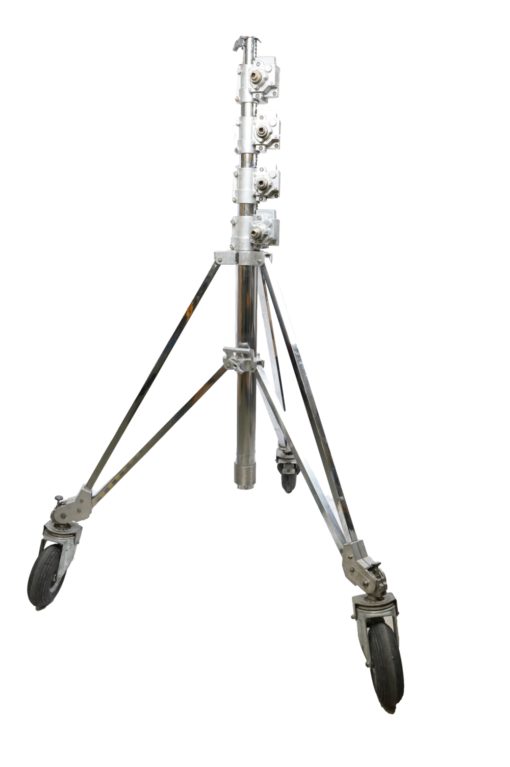 Avenger B150P Strato Safe Crank Up Stand ( Easy-Lift ) - Image 3