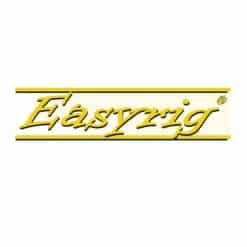 Easy Rig