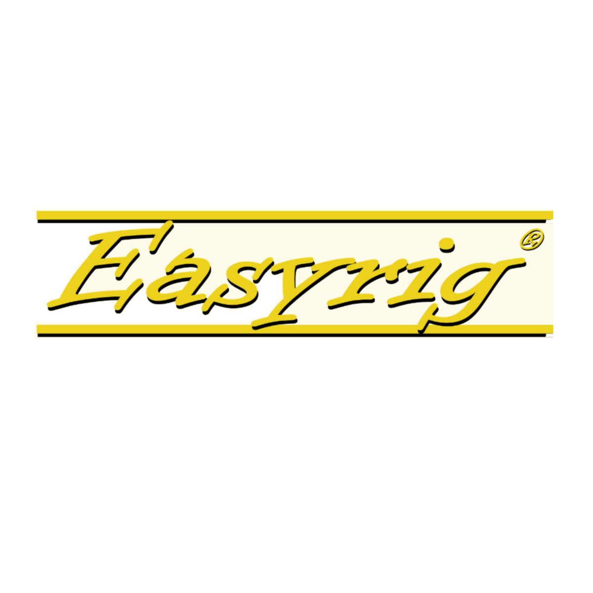 Easy Rig