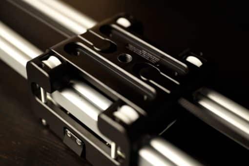 Edelkrone SliderPLUS v5 Long - Image 4