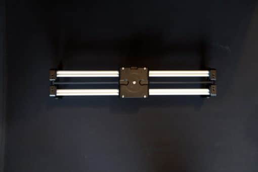 Edelkrone SliderPLUS v5 Long - Image 2
