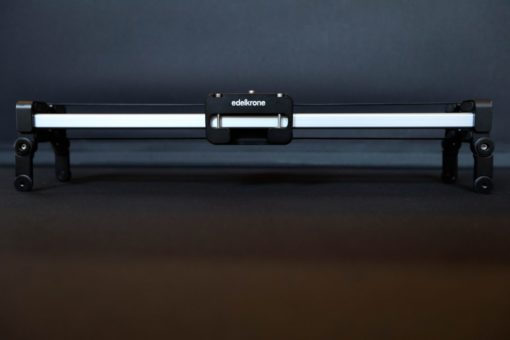 Edelkrone SliderPLUS v5 Long - Image 7