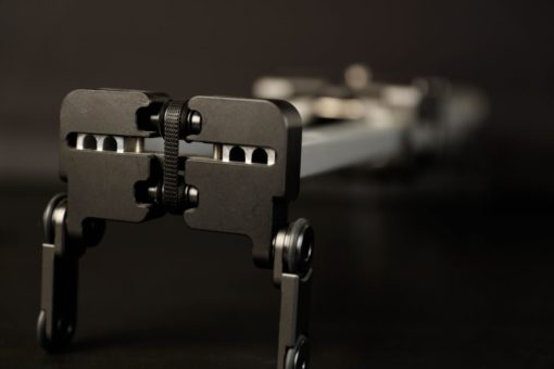 Edelkrone SliderPLUS v5 Long - Image 6