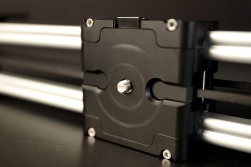 Edelkrone SliderPLUS v5 Long - Image 5