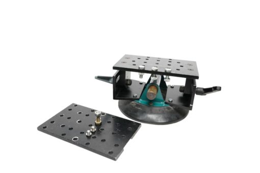 Egripment Power-Grip - Image 2