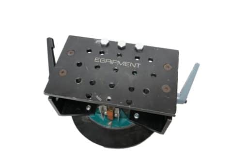 Egripment Power-Grip - Image 4