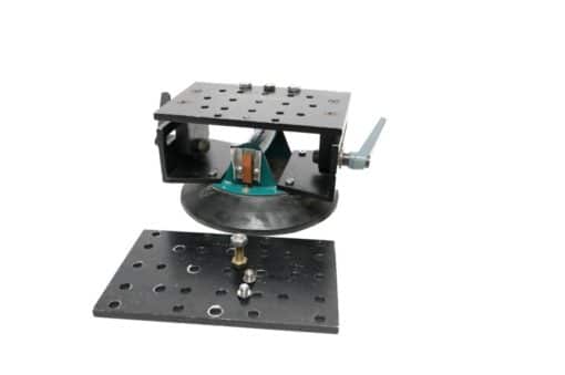 Egripment Power-Grip - Image 3