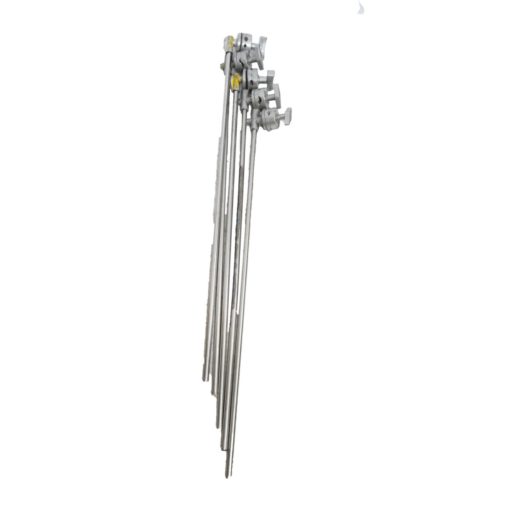 American/Matthews/Modern 40° Extension arm Set