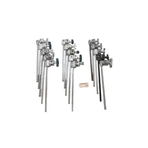 20 Extension arm Set