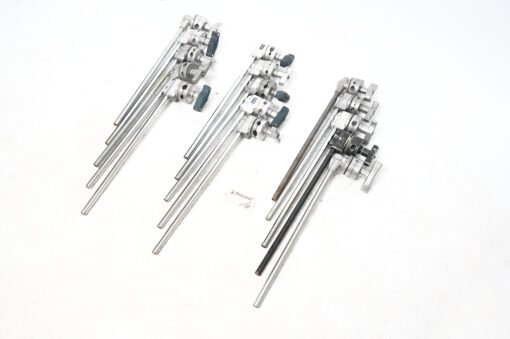 20 Extension arm Set - Image 5