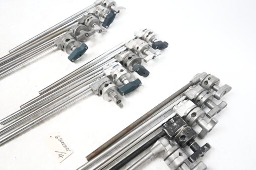 20 Extension arm Set - Image 4