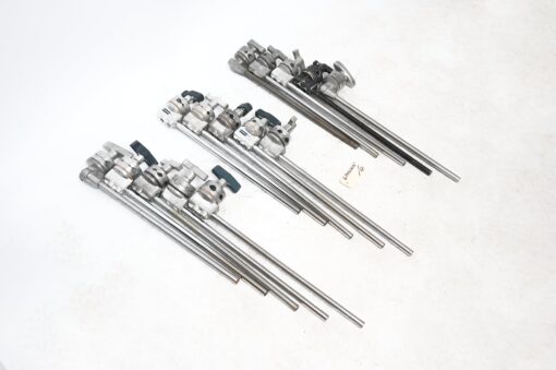 20 Extension arm Set - Image 3