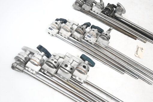 20 Extension arm Set - Image 2
