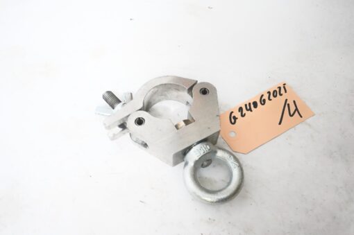 Eye coupler with Eye - Image 4