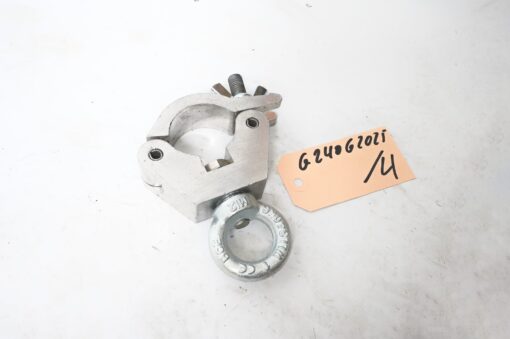 Eye coupler with Eye - Image 3