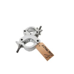 Double Swivel Truss Clamp