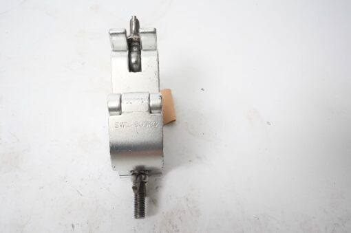 Double Swivel Truss Clamp - Image 2