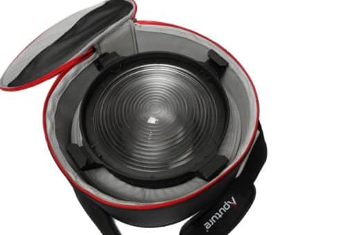 Aputure F10 Fresnel - Image 2