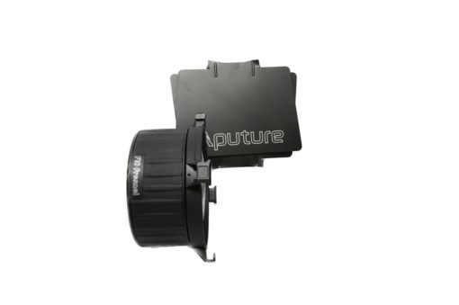Aputure F10 Fresnel - Image 6