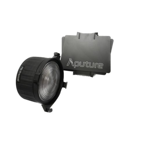 Aputure F10 Fresnel