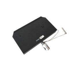 Avenger F1501 Styropor Holder 30mm