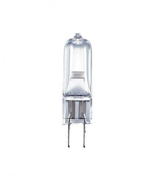 Osram FCR A1/215 100W 12V GY6,35
