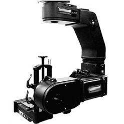 Used Remote Head
