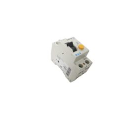 RCD TYP A 40A/30mA 2Pol