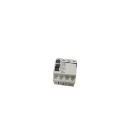RCD TYP A 40A/30mA 4Pol